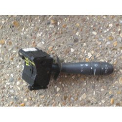 Commodo D'essuie Glaces Renault Laguna 2 Phase 1 Break